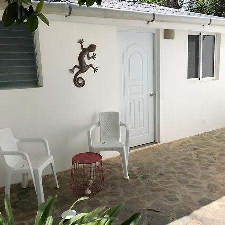 Beach Hotel Casa Nina Las Terrenas Camera foto
